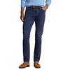 Men s Sullivan Slim Jean