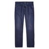 Men s Sullivan Slim Jean