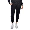 Women s Waffle Jogger Pant