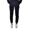 Women s Waffle Jogger Pant