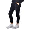 Women s Waffle Jogger Pant