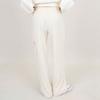 Women s Techno Crepe Pant