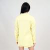 Women s Bubble Gauze Long Sleeve Shirt