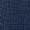 Indigo | Pantalon de jogging Bubble Gauze pour femmes
