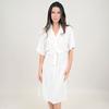 Women s Modern Shirt Dress