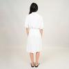 Women s Modern Shirt Dress