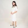 Women s Modern Shirt Dress