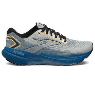 Men's Glycerin 21 Running Shoe