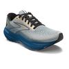 Men s Glycerin 21 Running Shoe