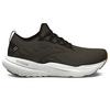 Chaussures de course Glycerin StealthFit 21 pour hommes