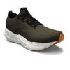 Chaussures de course Glycerin StealthFit 21 pour hommes