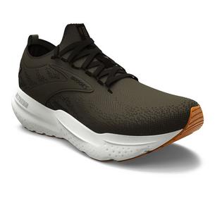 Brooks Chaussures de course Glycerin StealthFit 21 pour hommes