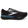 Men s Ghost 16 Running Shoe