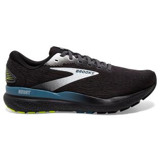 Brooks Men's Ghost 16 Running Shoe