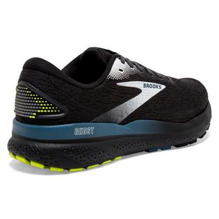 Brooks Chaussures de course Ghost 16 pour hommes