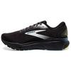 Men s Ghost 16 Running Shoe