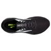 Men s Ghost 16 Running Shoe