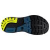 Men s Ghost 16 Running Shoe