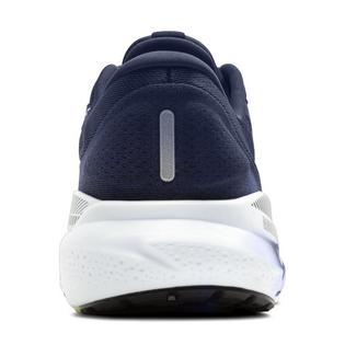 Brooks Men's Adrenaline GTS 24 Running Shoe