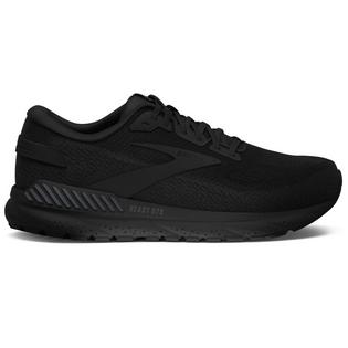 Buy brooks shoes online canada online