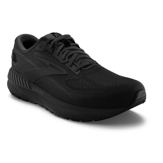 Gts 19 brooks mens on sale