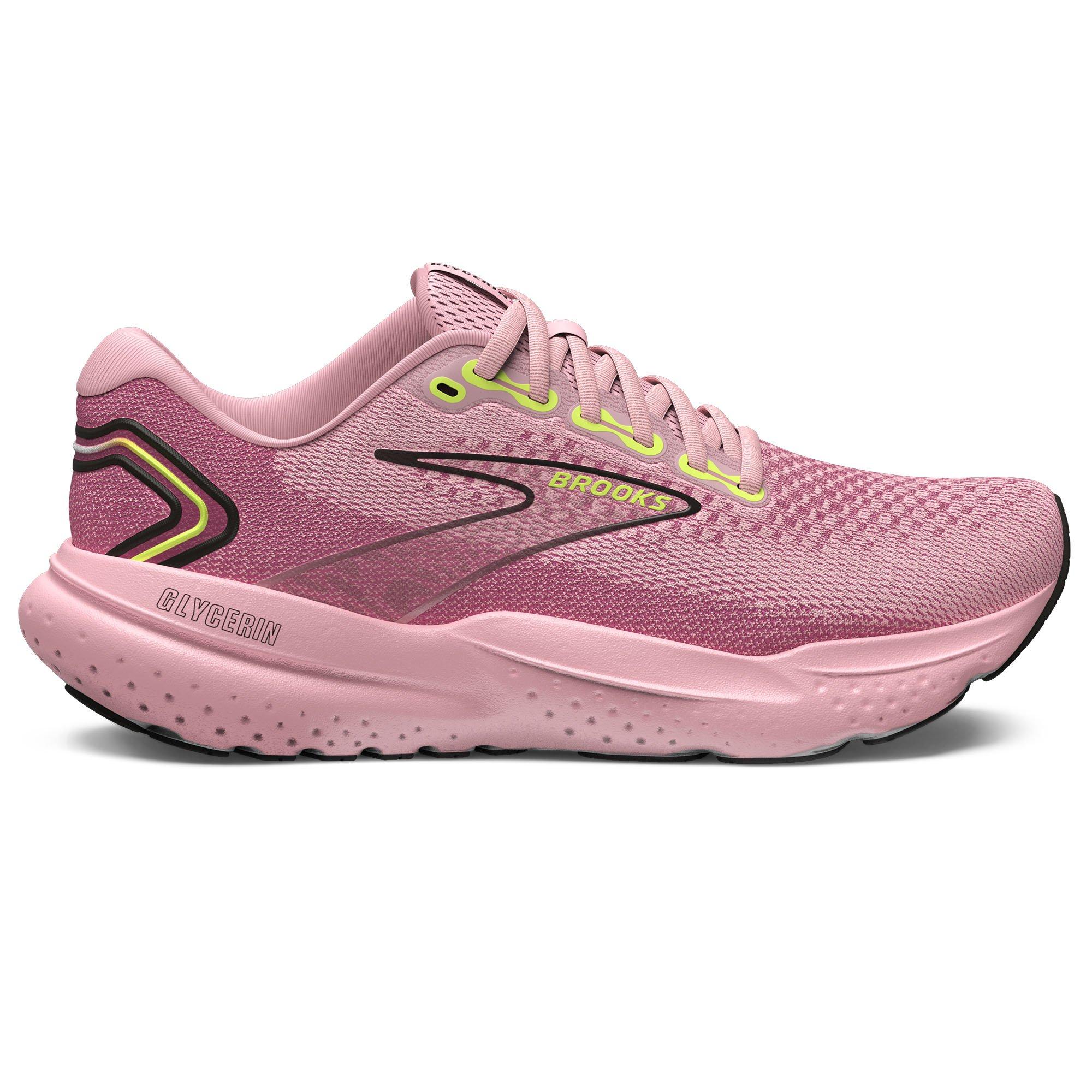 Glycerin 4 running shoes on sale