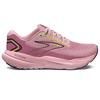 Women s Glycerin 21 Running Shoe