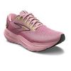 Women s Glycerin 21 Running Shoe