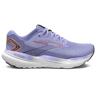 Brooks Chaussures de course Glycerin 21 pour femmes
