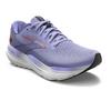 Women s Glycerin 21 Running Shoe