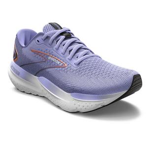 Brooks Chaussures de course Glycerin 21 pour femmes