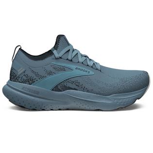 Brooks Women's Glycerin StealthFit 21 Running Shoe