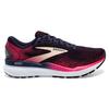 Women s Ghost 16 Running Shoe