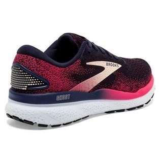 Brooks Chaussures de course Ghost 16 pour femmes