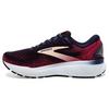 Women s Ghost 16 Running Shoe