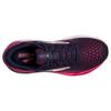 Women s Ghost 16 Running Shoe