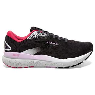 Brooks Women's Ghost 16 Running Shoe