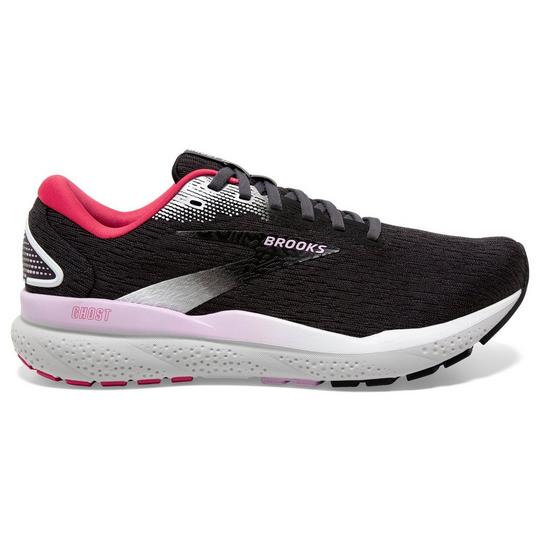 Brooks Chaussures de course Ghost 16 pour femmes