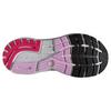 Chaussures de course Ghost 16 pour femmes