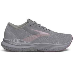 Brooks Women's Adrenaline GTS 24 Running Shoe