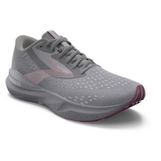 Brooks Chaussures de course Adrenaline GTS 24 pour femmes