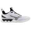 Chaussures de volleyball Wave Luminous 3 pour hommes