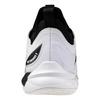 Chaussures de volleyball Wave Luminous 3 pour hommes