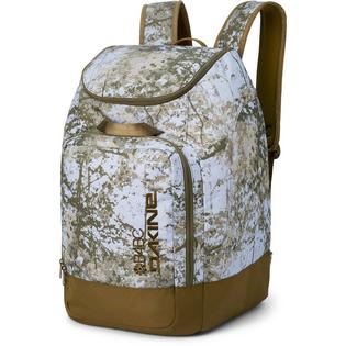 Boot Pack 50L Backpack