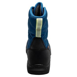 Bogs Kids' [11-5] Skyline Snowcata Boot