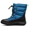 Kids   11-5  Skyline Snowcata Boot