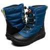 Kids   11-5  Skyline Snowcata Boot