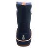 Bottes Classic II pour juniors  11-6 