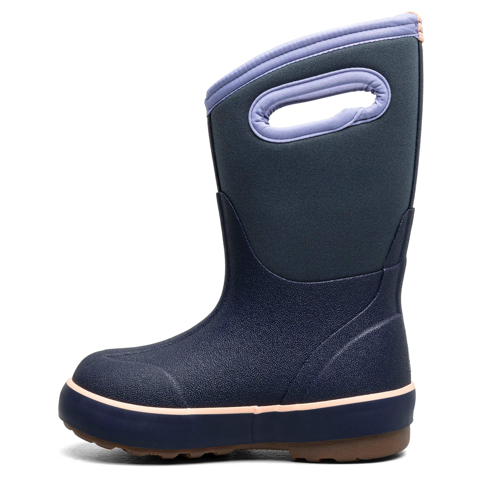 Juniors' [11-6] Classic II Boot
