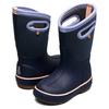 Bottes Classic II pour juniors  11-6 